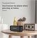 Loa Tronsmart Element Force Plus 8